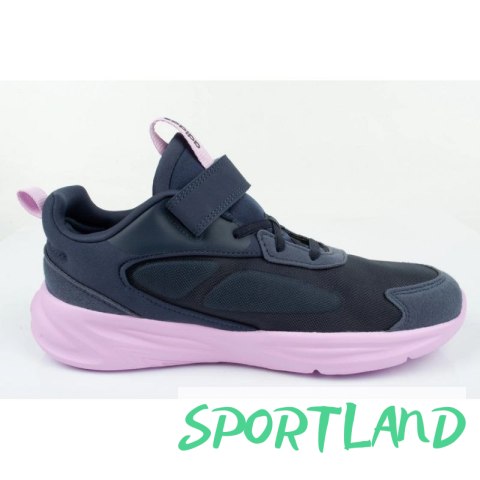 Buty sportowe adidas Ozelle EL Jr GW1562 28 Buty sportowe adidas Ozelle EL Jr GW1562 28