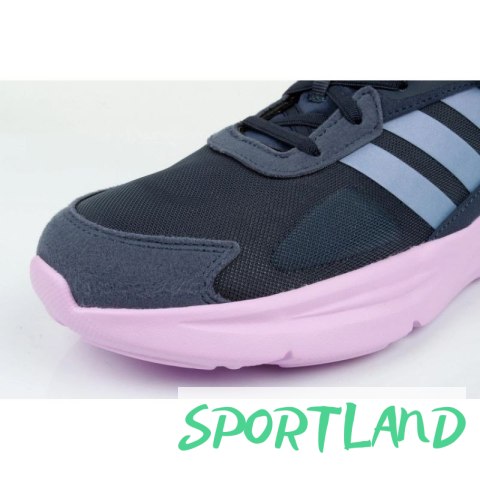 Buty sportowe adidas Ozelle EL Jr GW1562 28 Buty sportowe adidas Ozelle EL Jr GW1562 28