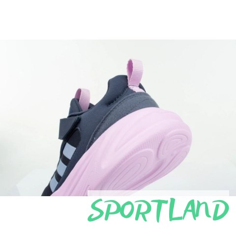 Buty sportowe adidas Ozelle EL Jr GW1562 28 Buty sportowe adidas Ozelle EL Jr GW1562 28