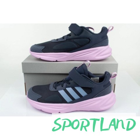 Buty sportowe adidas Ozelle EL Jr GW1562 28 Buty sportowe adidas Ozelle EL Jr GW1562 28