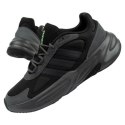Buty sportowe adidas Ozelle W GX6766 44.5