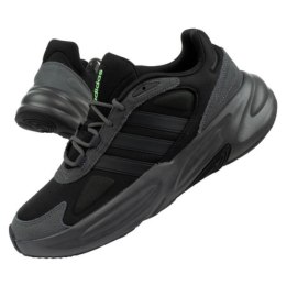 Buty sportowe adidas Ozelle W GX6766 44.5