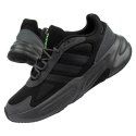 Buty sportowe adidas Ozelle W GX6766 44.5