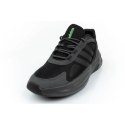 Buty sportowe adidas Ozelle W GX6766 44.5