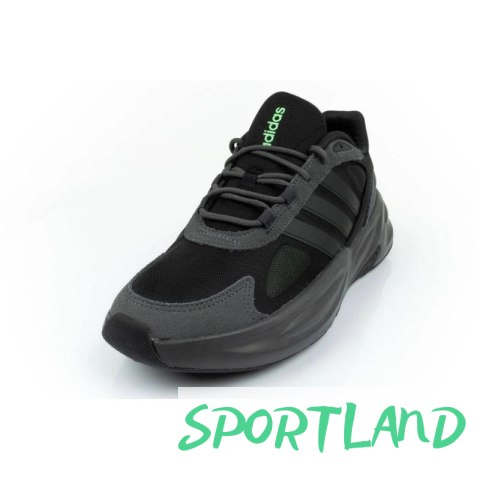 Buty sportowe adidas Ozelle W GX6766 44.5 Buty sportowe adidas Ozelle W GX6766 44.5