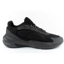 Buty sportowe adidas Ozelle W GX6766 44.5