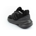 Buty sportowe adidas Ozelle W GX6766 44.5