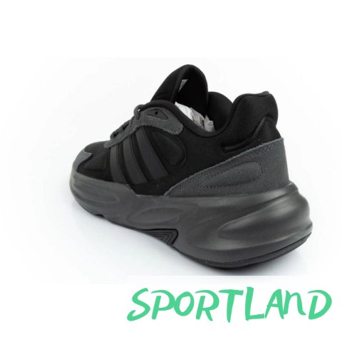 Buty sportowe adidas Ozelle W GX6766 44.5 Buty sportowe adidas Ozelle W GX6766 44.5