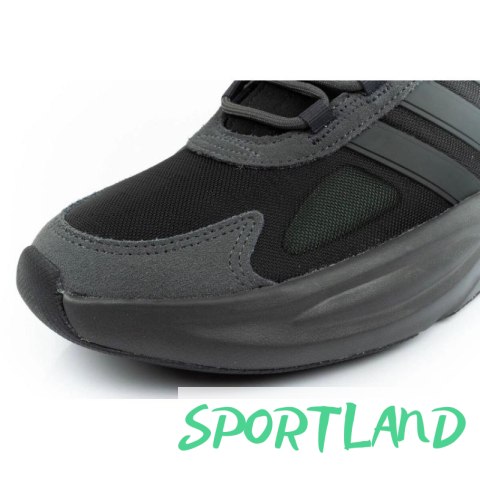 Buty sportowe adidas Ozelle W GX6766 44.5 Buty sportowe adidas Ozelle W GX6766 44.5