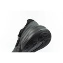 Buty sportowe adidas Ozelle W GX6766 44.5