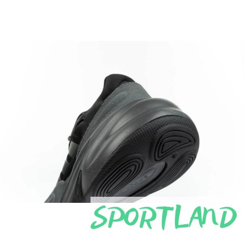 Buty sportowe adidas Ozelle W GX6766 44.5 Buty sportowe adidas Ozelle W GX6766 44.5