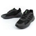 Buty sportowe adidas Ozelle W GX6766 44.5