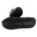 Buty sportowe adidas Ozelle W GX6766 44.5