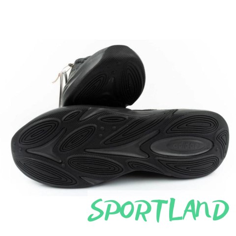 Buty sportowe adidas Ozelle W GX6766 44.5 Buty sportowe adidas Ozelle W GX6766 44.5