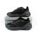 Buty sportowe adidas Ozelle W GX6766 44.5