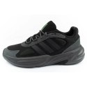 Buty sportowe adidas Ozelle W GX6766 44.5