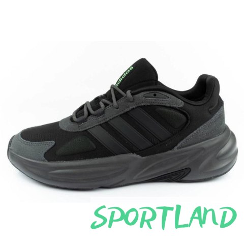 Buty sportowe adidas Ozelle W GX6766 44.5 Buty sportowe adidas Ozelle W GX6766 44.5