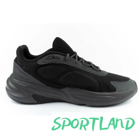 Buty sportowe adidas Ozelle W GX6766 46.5 Buty sportowe adidas Ozelle W GX6766 46.5