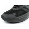 Buty sportowe adidas Ozelle W GX6766 46.5