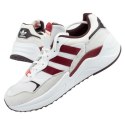 Buty sportowe adidas Retropy Adisuper W GY1901 36,5