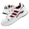 Buty sportowe adidas Retropy Adisuper W GY1901 36,5