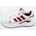 Buty sportowe adidas Retropy Adisuper W GY1901 36,5