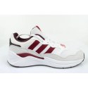 Buty sportowe adidas Retropy Adisuper W GY1901 36,5