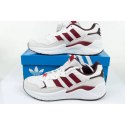 Buty sportowe adidas Retropy Adisuper W GY1901 36,5
