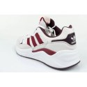Buty sportowe adidas Retropy Adisuper W GY1901 37