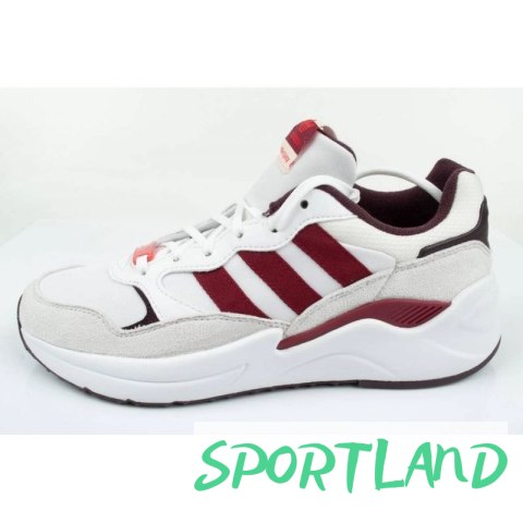 Buty sportowe adidas Retropy Adisuper W GY1901 38.5 Buty sportowe adidas Retropy Adisuper W GY1901 38.5
