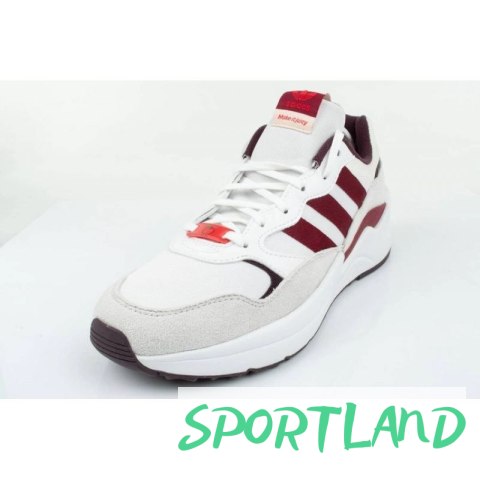 Buty sportowe adidas Retropy Adisuper W GY1901 38.5 Buty sportowe adidas Retropy Adisuper W GY1901 38.5