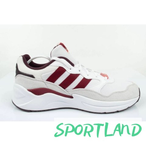 Buty sportowe adidas Retropy Adisuper W GY1901 38.5 Buty sportowe adidas Retropy Adisuper W GY1901 38.5