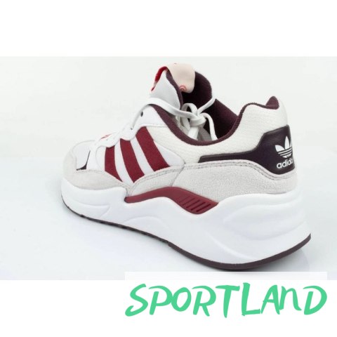 Buty sportowe adidas Retropy Adisuper W GY1901 38.5 Buty sportowe adidas Retropy Adisuper W GY1901 38.5