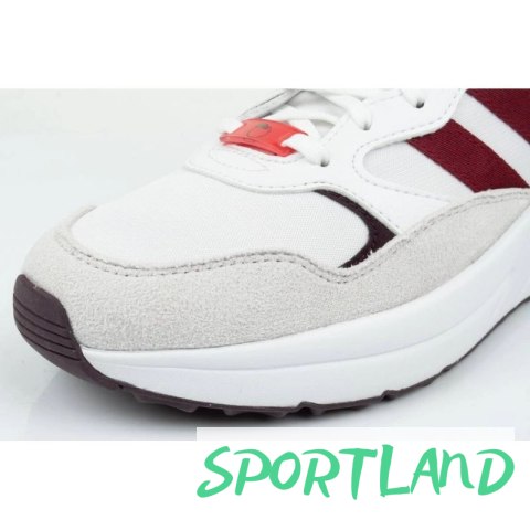 Buty sportowe adidas Retropy Adisuper W GY1901 38.5 Buty sportowe adidas Retropy Adisuper W GY1901 38.5