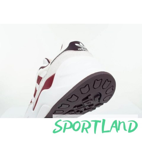 Buty sportowe adidas Retropy Adisuper W GY1901 38.5 Buty sportowe adidas Retropy Adisuper W GY1901 38.5