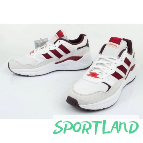 Buty sportowe adidas Retropy Adisuper W GY1901 38.5 Buty sportowe adidas Retropy Adisuper W GY1901 38.5