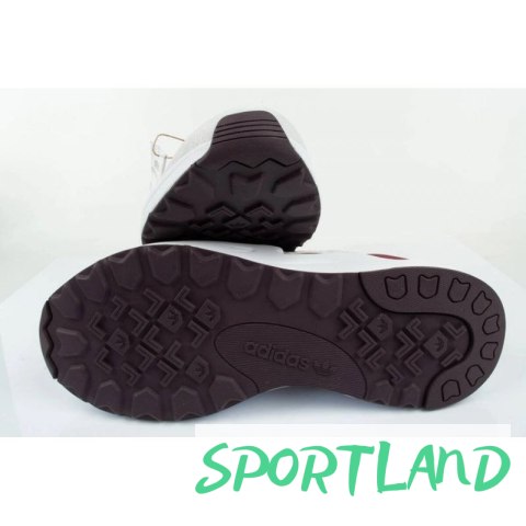 Buty sportowe adidas Retropy Adisuper W GY1901 38.5 Buty sportowe adidas Retropy Adisuper W GY1901 38.5