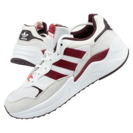 Buty sportowe adidas Retropy Adisuper W GY1901 38