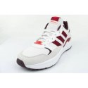 Buty sportowe adidas Retropy Adisuper W GY1901 38