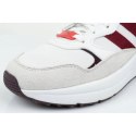 Buty sportowe adidas Retropy Adisuper W GY1901 38