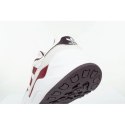 Buty sportowe adidas Retropy Adisuper W GY1901 38
