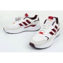 Buty sportowe adidas Retropy Adisuper W GY1901 38