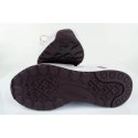 Buty sportowe adidas Retropy Adisuper W GY1901 38