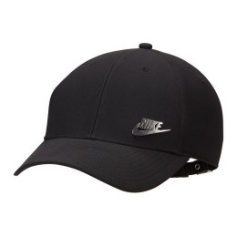 Czapka z daszkiem Nike Club FB5371-010 L/XL