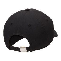 Czapka z daszkiem Nike Club FB5371-010 L/XL