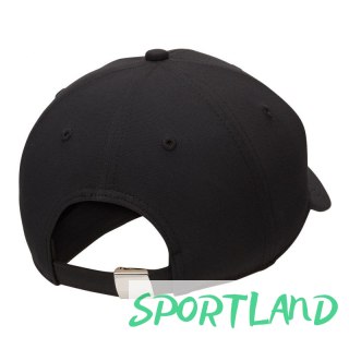 Czapka z daszkiem Nike Club FB5371-010 M/L