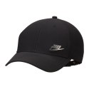 Czapka z daszkiem Nike Club FB5371-010 S/M