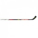 Kij hokejowy kompozytowy Bauer Vapor Youth GripTac 1061718 Prawa - P92