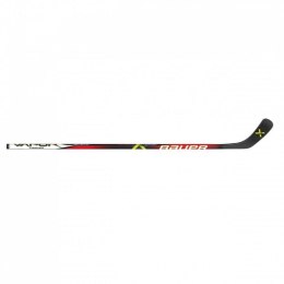 Kij hokejowy kompozytowy Bauer Vapor Youth GripTac 1061718 Prawa - P92