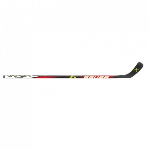 Kij hokejowy kompozytowy Bauer Vapor Youth GripTac 1061718 Prawa - P92 Kij hokejowy kompozytowy Bauer Vapor Youth GripTac 1061718 Prawa - P92